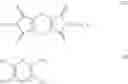 Fig. 14 - Plant disease control composition and method for controlling plant disease by application of same