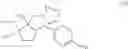 Fig. 153 - Plant disease control composition and method for controlling plant disease by application of same