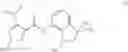 Fig. 25 - Plant disease control composition and method for controlling plant disease by application of same