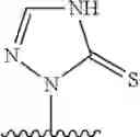 Fig. 42 - Plant disease control composition and method for controlling plant disease by application of same
