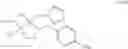 Fig. 43 - Plant disease control composition and method for controlling plant disease by application of same