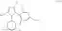 Fig. 46 - Plant disease control composition and method for controlling plant disease by application of same