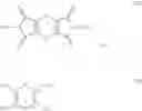 Fig. 59 - Plant disease control composition and method for controlling plant disease by application of same