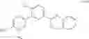 Fig. 91 - Plant disease control composition and method for controlling plant disease by application of same