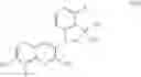 Fig. 92 - Plant disease control composition and method for controlling plant disease by application of same