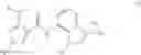Fig. 95 - Plant disease control composition and method for controlling plant disease by application of same