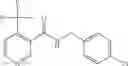 Fig. 03 - Compounds and Compositions Having Knock-Down Activity Against Insect Pests