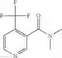 Fig. 05 - Compounds and Compositions Having Knock-Down Activity Against Insect Pests