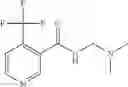 Fig. 07 - Compounds and Compositions Having Knock-Down Activity Against Insect Pests