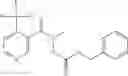 Fig. 09 - Compounds and Compositions Having Knock-Down Activity Against Insect Pests