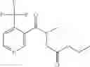Fig. 10 - Compounds and Compositions Having Knock-Down Activity Against Insect Pests