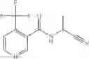 Fig. 12 - Compounds and Compositions Having Knock-Down Activity Against Insect Pests