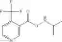 Fig. 13 - Compounds and Compositions Having Knock-Down Activity Against Insect Pests