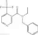 Fig. 16 - Compounds and Compositions Having Knock-Down Activity Against Insect Pests
