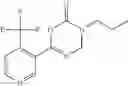Fig. 17 - Compounds and Compositions Having Knock-Down Activity Against Insect Pests
