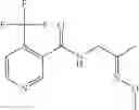 Fig. 19 - Compounds and Compositions Having Knock-Down Activity Against Insect Pests