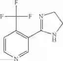 Fig. 21 - Compounds and Compositions Having Knock-Down Activity Against Insect Pests