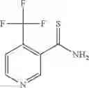 Fig. 23 - Compounds and Compositions Having Knock-Down Activity Against Insect Pests