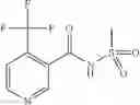 Fig. 25 - Compounds and Compositions Having Knock-Down Activity Against Insect Pests