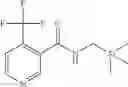 Fig. 26 - Compounds and Compositions Having Knock-Down Activity Against Insect Pests