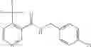 Fig. 32 - Compounds and Compositions Having Knock-Down Activity Against Insect Pests