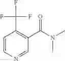 Fig. 34 - Compounds and Compositions Having Knock-Down Activity Against Insect Pests