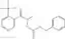 Fig. 38 - Compounds and Compositions Having Knock-Down Activity Against Insect Pests