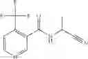 Fig. 41 - Compounds and Compositions Having Knock-Down Activity Against Insect Pests