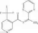 Fig. 44 - Compounds and Compositions Having Knock-Down Activity Against Insect Pests