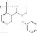 Fig. 45 - Compounds and Compositions Having Knock-Down Activity Against Insect Pests