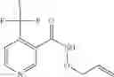 Fig. 47 - Compounds and Compositions Having Knock-Down Activity Against Insect Pests