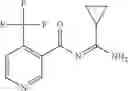 Fig. 49 - Compounds and Compositions Having Knock-Down Activity Against Insect Pests