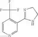 Fig. 50 - Compounds and Compositions Having Knock-Down Activity Against Insect Pests