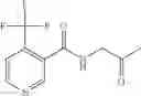 Fig. 53 - Compounds and Compositions Having Knock-Down Activity Against Insect Pests