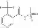 Fig. 54 - Compounds and Compositions Having Knock-Down Activity Against Insect Pests