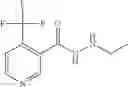 Fig. 57 - Compounds and Compositions Having Knock-Down Activity Against Insect Pests