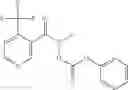 Fig. 58 - Compounds and Compositions Having Knock-Down Activity Against Insect Pests