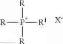 Fig. 06 - TREATMENT OF WATER
