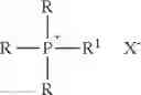 Fig. 10 - TREATMENT OF WATER