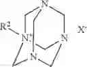 Fig. 11 - TREATMENT OF WATER