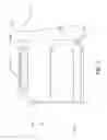 Fig. 03 - Dry aging portable device