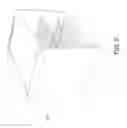 Fig. 06 - Dry aging portable device