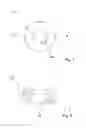 Fig. 02 - TABLET OF SOLUBLE COFFEE AND METHOD FOR PREPARING A BEVERAGE