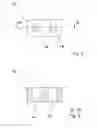 Fig. 03 - TABLET OF SOLUBLE COFFEE AND METHOD FOR PREPARING A BEVERAGE