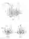 Fig. 06 - Frozen beverage dispenser