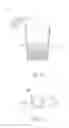 Fig. 07 - PROCESS FOR MANUFACTURING A PRODUCT INCLUDING STARCH BALL