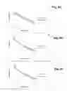 Fig. 09 - Methods of decreasing the viscosity of a dietary fiber