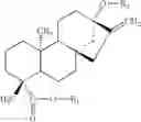 Fig. 02 - PROCESS FOR REBAUDIOSIDE D