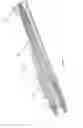 Fig. 02 - Monolithic plane with electrical contacts and methods for manufacturing the same