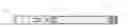 Fig. 01 - Electronic cigarette and control method therefor